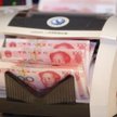 Seul wspiera działania kierowanego przez Chiny AIIB