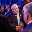 Lech Wałęsa: Szkoda mi Dudy. Ja bym mu pomógł