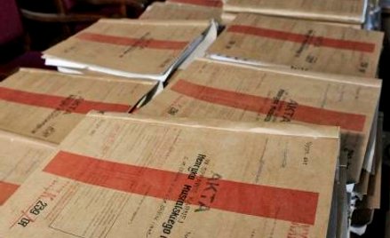 Wgląd do akt nie będzie już zależał od woli prokuratora