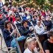 Sopot Film Festival. Kinomani nad Bałtykiem