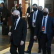 Po spotkaniu w Warszawie liderzy ugrupowań prawicowych wydali wspólne oświadczenie