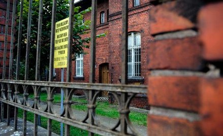 Normy zakwaterowania żołnierzy