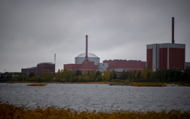 Finlandia ma największy w Europie reaktor jądrowy. Powstawał 18 lat