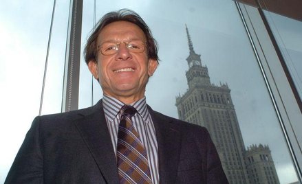 Animex zainwestował w 2010 r. 65 mln zł