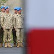 Postulaty uczestników misji zagranicznych nie zostały uwzględnione przez MON.