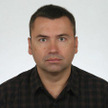 Rafał Towalski, socjolog ze Szkoły Głównej Handlowej w Warszawie