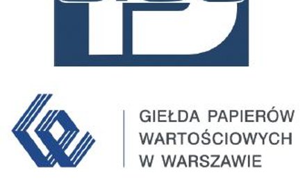 Czy warto kupować akcje Grupy Azoty?