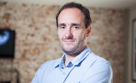 Spółką Vivid Games zarządza Remigiusz Kościelny. Jej kapitalizacja wynosi obecnie prawie 90 mln zł.