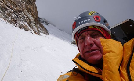 Denis Urubko