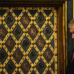 „Filipińska choroba” prezydenta Czech