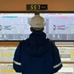 GE Hitachi stara się o kontrakt w Finlandii