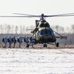 Mi-8