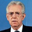 Mario Monti