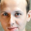 Interpretacje: jak przedsiębiorca uzyska indywidualną opinię