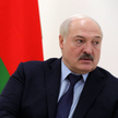 Aleksander Łukaszenko