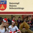 Tragiczna śmierć polskiego wicemera na Litwie
