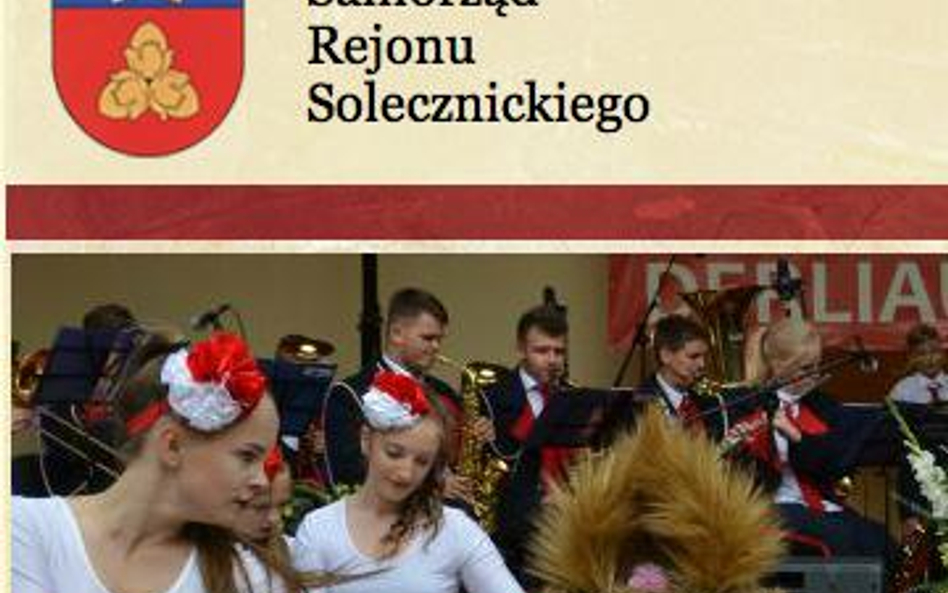 Tragiczna śmierć polskiego wicemera na Litwie