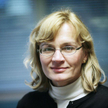 Anita Błaszczak