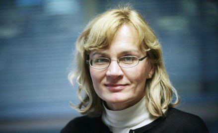 Anita Błaszczak