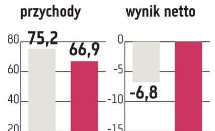 Stelmet: Nowe moce w Polsce