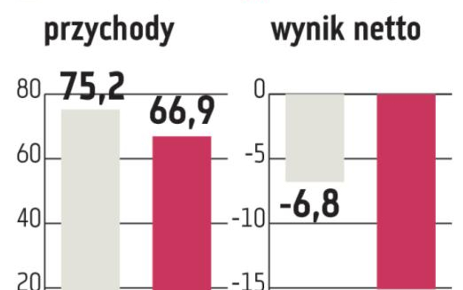 Stelmet: Nowe moce w Polsce