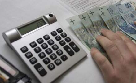 Zapłać składki zdrowotne za menedżera