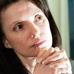 Kto kłamie: śledczy czy Julia?