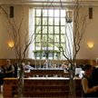 Decyzja czołowej restauracji o odejściu od mięsa będzie „zbyt szokująca"?