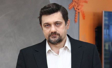 Jacek Wasilewski: Jak plotki stały się groźne