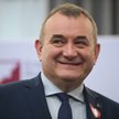 Stanisław Gawłowski, senator KO: Energia z atomu w Polsce będzie najszybciej w latach 40.