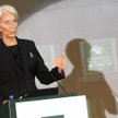 Lagarde wzywa do współpracy