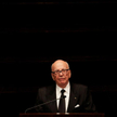 Rupert Murdoch