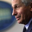Fauci: USA przygotowują się do szczepienia dzieci