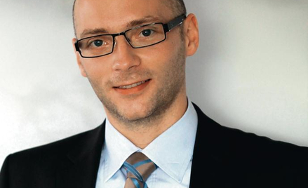 Pytania do... Jerzego Nikorowskiego, doradcy inwestycyjnego BM BNP Paribas Polska