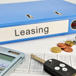 W ostatnich latach sprzedaż leasingu rosła rocznie po kilkanaście procent