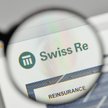 Swiss Re zapłaci kobiecie za seksistowskie uwagi przełożonych