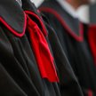 Lex Super Omnia chce symbolicznego gestu. Chodzi o 28 prokuratorów