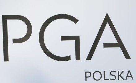 PGA Polska Tour: Ashenden mistrzem finału, Jędrzejczyk sezonu