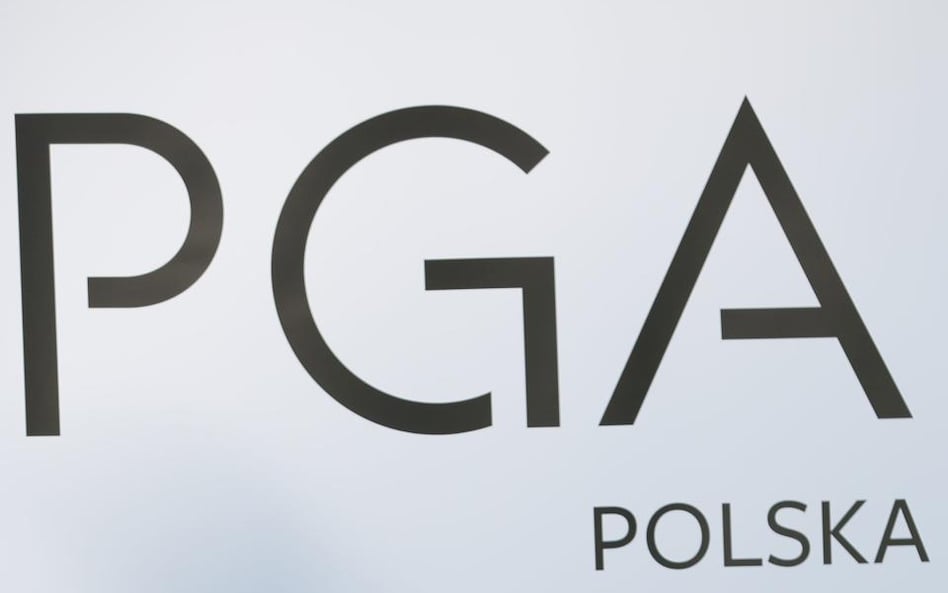 PGA Polska Tour: Ashenden mistrzem finału, Jędrzejczyk sezonu