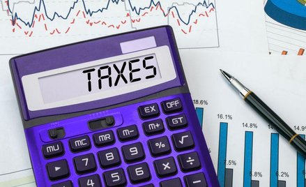 Optymalizacja podatkowa: fiskus przyjrzy się luksemburskim interesom