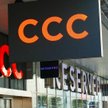 CCC ma umowę nowego finansowania z bankami do kwoty 885,96 mln zł