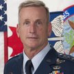 Generał ostrzega: Terytorium USA nie jest bezpieczne