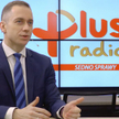 Tomczyk: Przewodniczący PO? Zamierzam głosować na Budkę