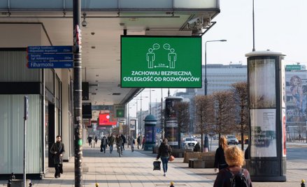 Zwolnienie z ZUS z limitem przychodów. Pomyłka w Parlamencie?