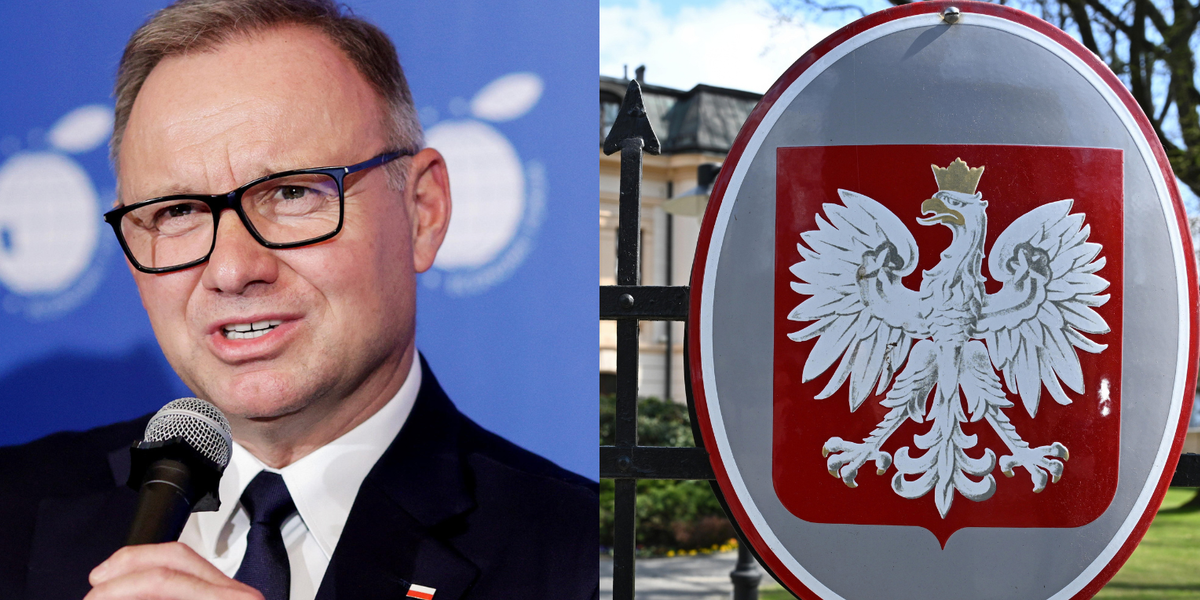 Trybunał Konstytucyjny: test bezstronności neosędziów niezgodny z konstytucją