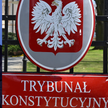 Pomysłodawcą tzw. test bezstronności sędziego był prezydent Andrzej Duda.