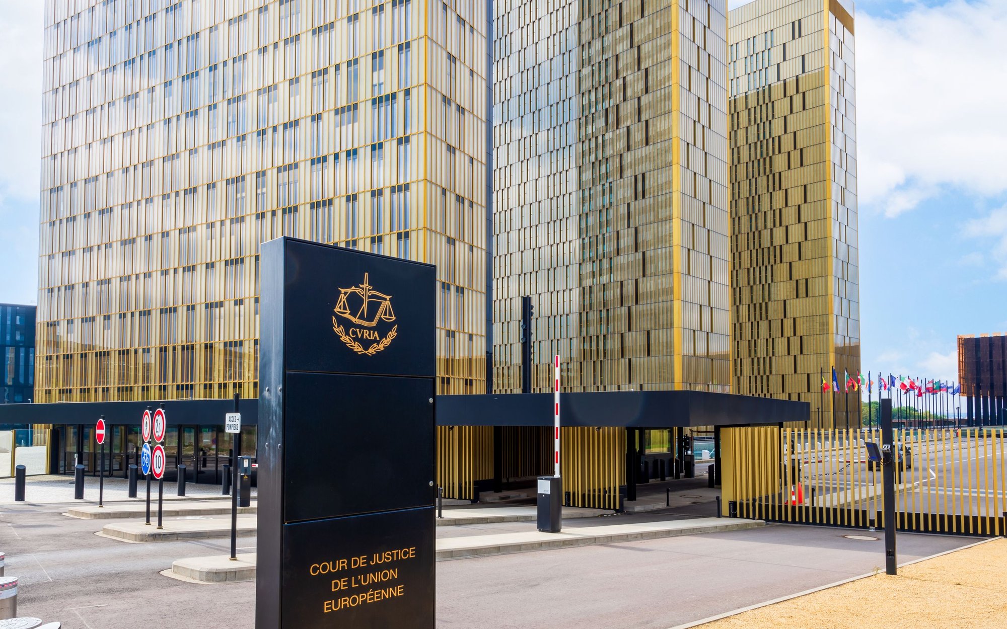 Zielone światło dla obrotu sankcją darmowego kredytu