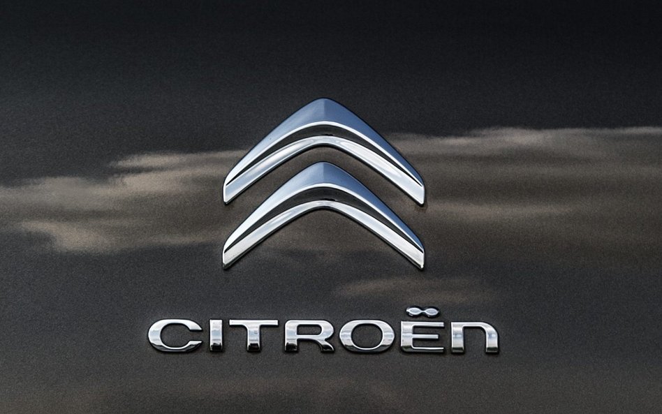 Citroen ma nowego szefa