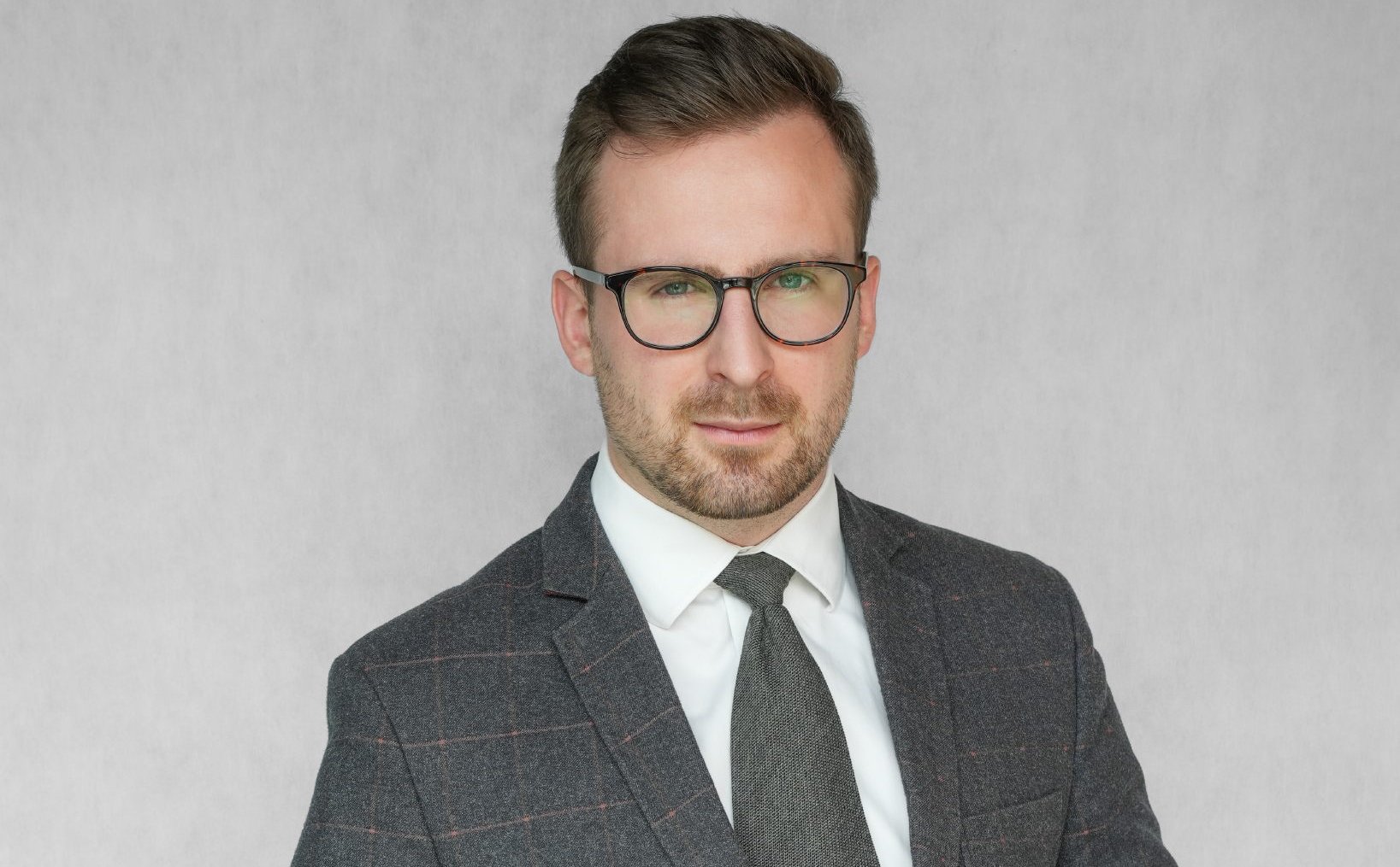 Czas przeglądu programu PPK