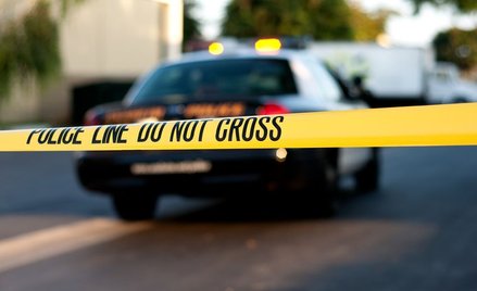 31-letni Polak zasztyletowany w Irlandii